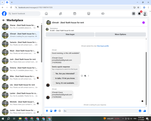 Screenshot (193).png