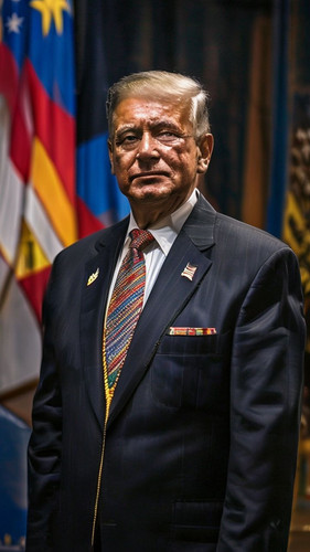 ba86bea5a960.jpg