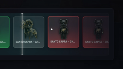 Jprx1fiuJj.png