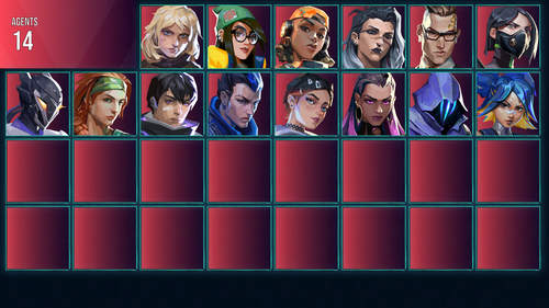 valorant agents EHl5j.png