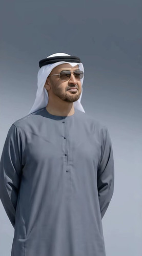 G 20HZ6aAAAh5Xh.jpg