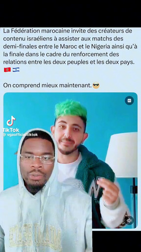 KH0gyHGVXN5idxm2.jpg
