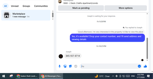38.png