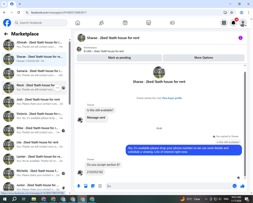 Screenshot (194).png