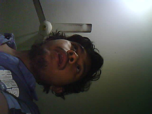 capture.jpg