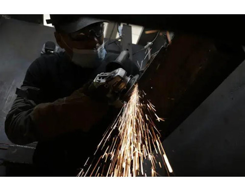 Welding Technician.jpg