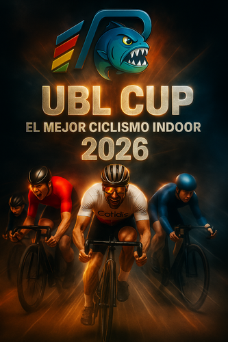 ChatGPT Image 8 dic 2025, 23 03 36.png