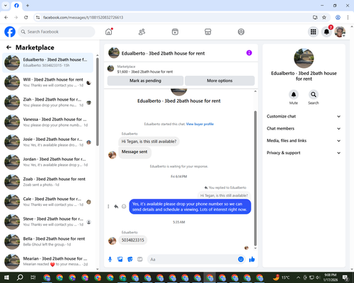 Screenshot (210).png
