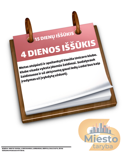 15 DIENU ISSUKIS 4 dienos unicorn.png
