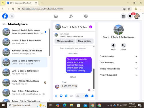Screenshot (120).png