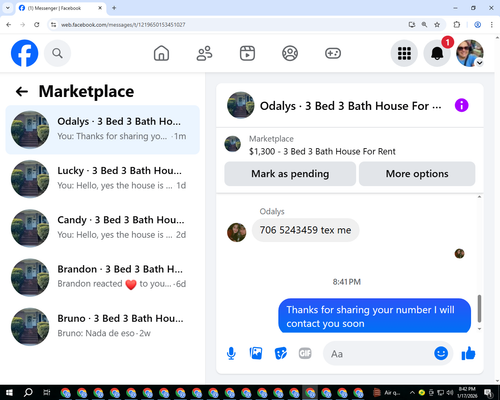 Screenshot 317.png