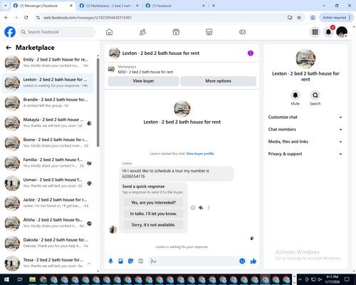 Screenshot 2026 01 17 211107.png