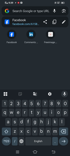 Screenshot 20260117 213928.jpg