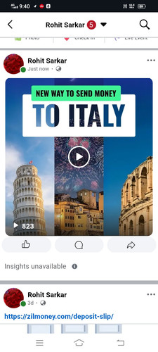 Screenshot 20260117 214037.jpg