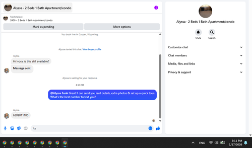 Screenshot 2026 01 17 211137.png