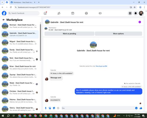 Screenshot (212).png