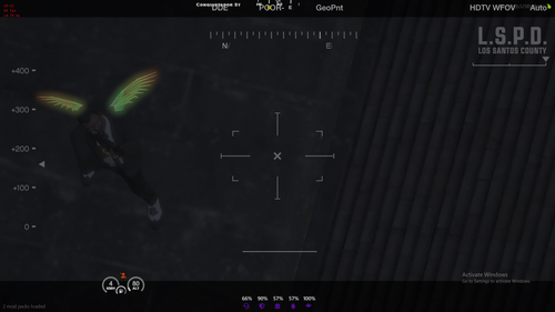 FiveM GTAProcess OqDcSpApSh.png
