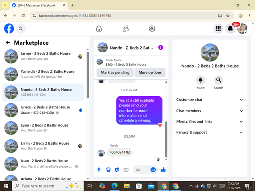 Screenshot (119).png