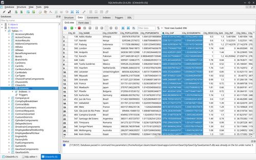 Screenshot 20260117 174033.png