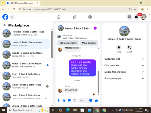 Screenshot (118).png