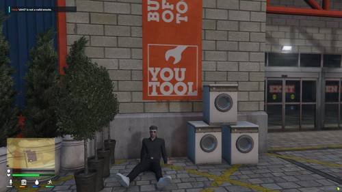 FiveM GTAProcess 6zdaqrm1qS.jpg