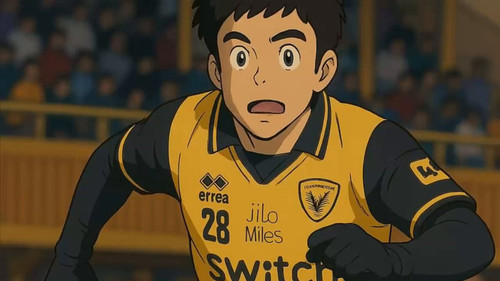 reAj7lB0dYQl1SoU.jpg