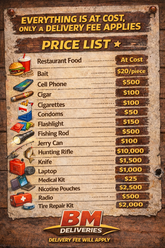 ChatGPT Image Jan 16, 2026, 10 50 37 AM.png