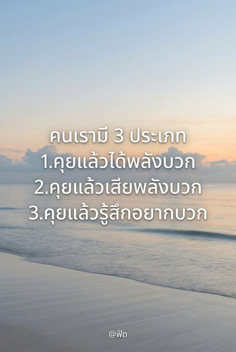 5e52eb0098b8.jpg
