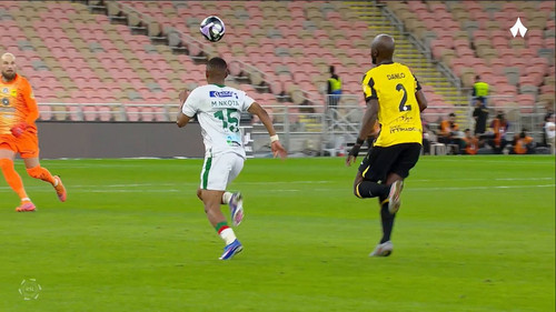 sgxS YJgAL24LaKc.jpg