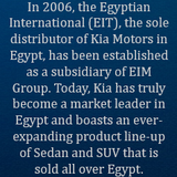 Screenshot 2026 01 17 172620