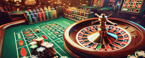 Композиция 2 1 (1).gif