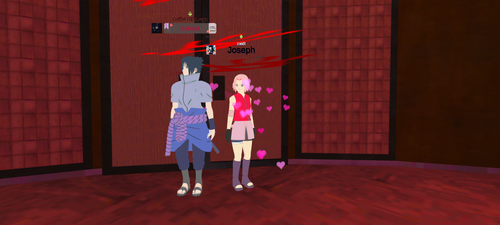 imagen.png