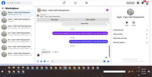 20.png