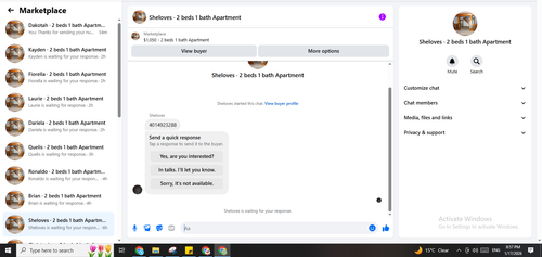 26.png