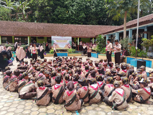 WhatsApp Image 2026 01 14 at 19.10.07.jpg