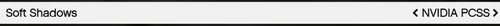 FiveM GTAProcess oXl3PH1cCf.png