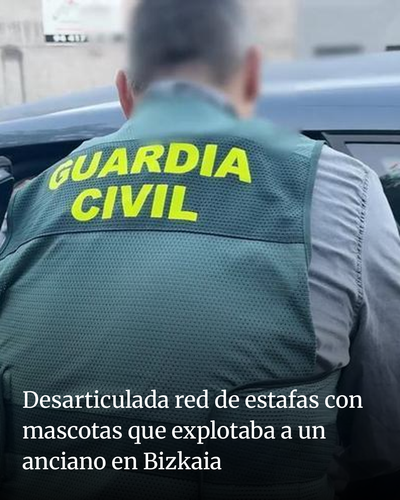 212cef743f23.png