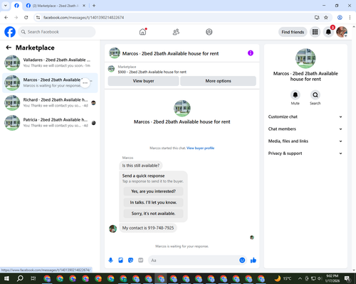 Screenshot (207).png