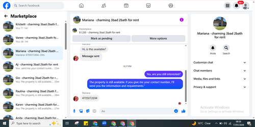 Capture38.png