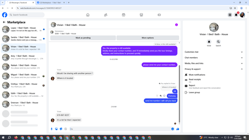 Screenshot (3257).png
