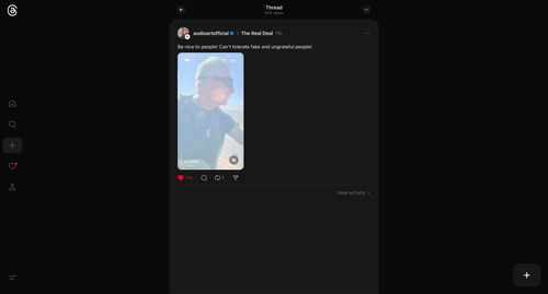 ScreenShot Tool 20260117220225.png