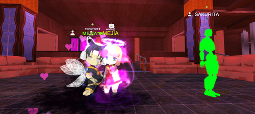 imagen.png
