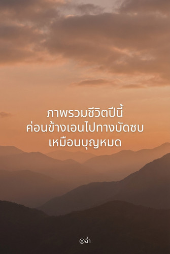 37948c258117.jpg