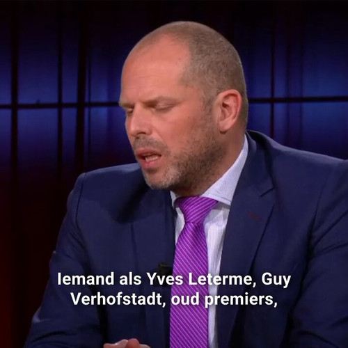 P16QaTCVaf6HvurE.jpg