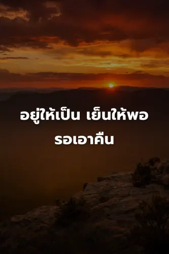 15398200e0a4.webp
