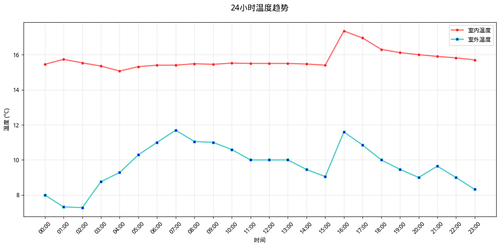 9f842f6ac259.png