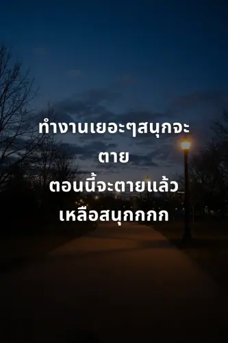 508871bb5ec2.webp