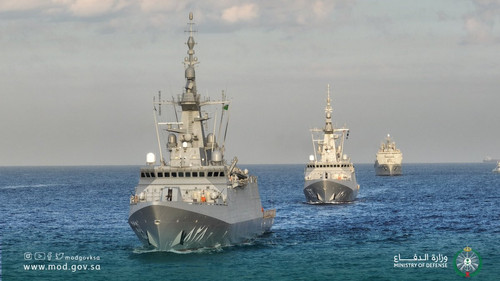 G yRdJQbUAAhdnl?format=jpg.jpg