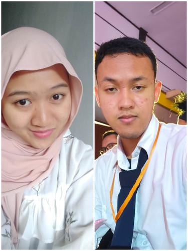 WhatsApp Image 2026 01 17 at 23.11.42.jpg