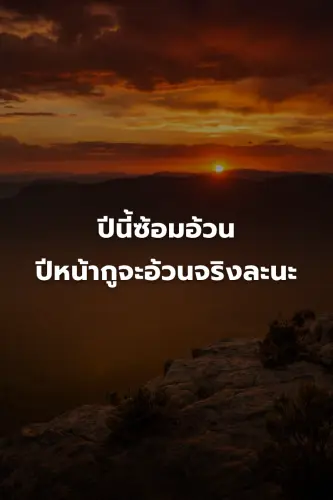 6bcdc51e1b31.webp